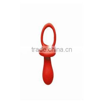 fashionable hot aale latex pet toy