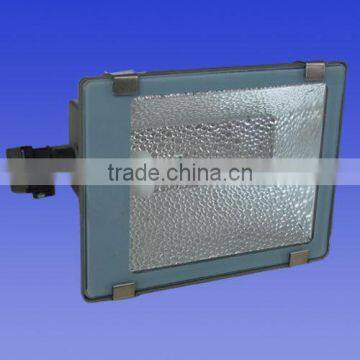 Flood Lamp (JJM-F028)