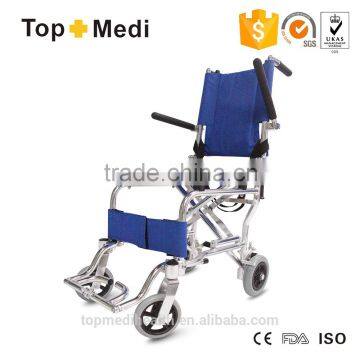 wheelchair for elderly people disabled travel wheelchair mobility wheelchair