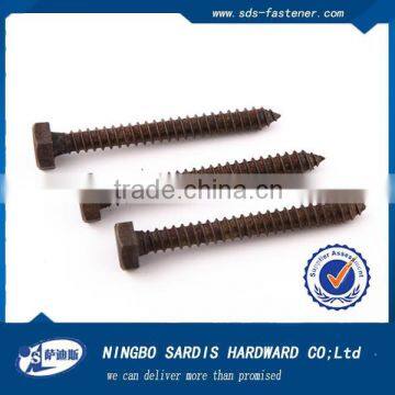 minifix screws