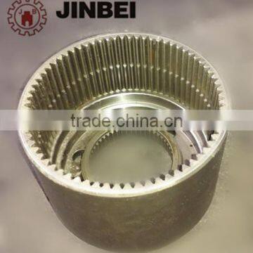 Gear Ring 4472 319 218