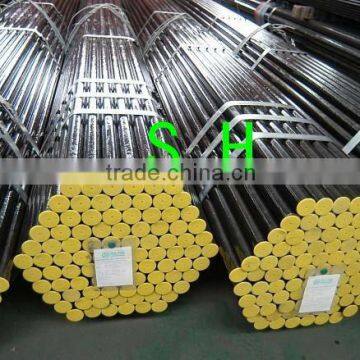 10 micron stainless steel tube