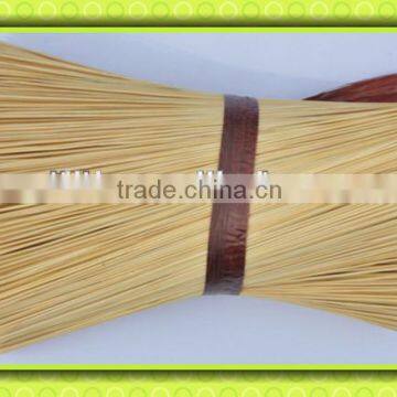 Incense Sticks/agarbatti Incense Stick/raw Incense Stick photo-3