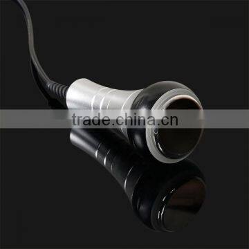 AYJ-M10 Ayplus Cryo rf System Freezefat Laser Beauty Equipment photo-4