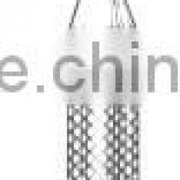Horse Dental Equipments
