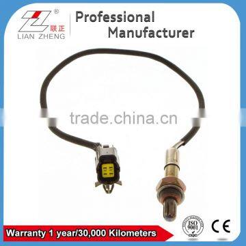 Lambda Sensor / O2 Sensor / Oxygen Sensor 15330 forFORD Escort