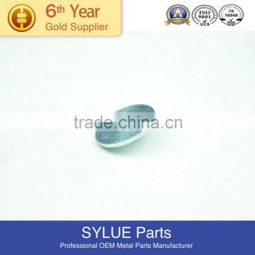 Mechanical Parts Machining photo-4