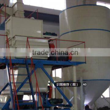 Dry Mortar Mixer / Dry Mortar Plant,Dry Mix Mortar Production Line,Supplier Of Dry Mortar Mixer