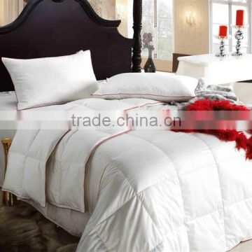 Royal 90% white goose Down Duvet