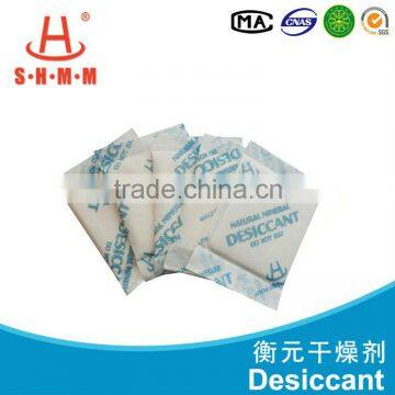 Desiccant Dehumidifier Moisture Absorber