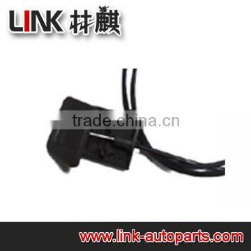 96216242 used for DAEWOO Handle for Bonnet Cable