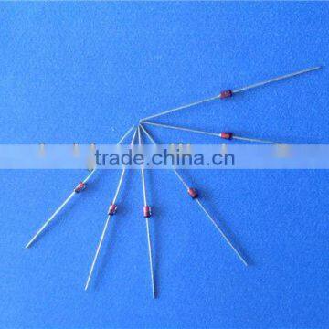Electrolytic Rectifier Dides1N4750A
