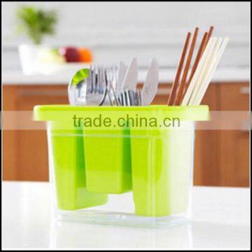 mini 3 layer pp storage box for tableware,custom layer pp storage box,custom layer pp storage box supplier in china