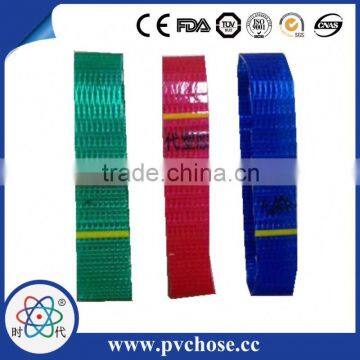 Flexible Hose 6 Inches photo-2