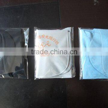 New Design Therapeutic Neck Pillows,orthopedic Neck Pillow,inflatable Leg Rest Pillow photo-4