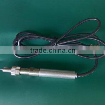 hot selling ULUO 200 w soldering iron