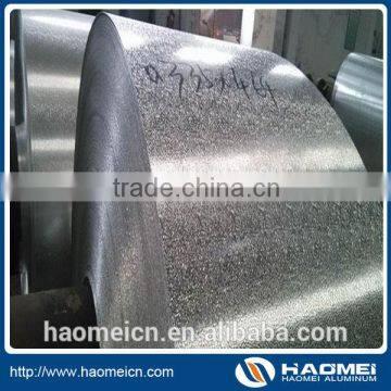 Factory Manufacturer Supply 1050 3003 h14 Aluminum Tread Plate