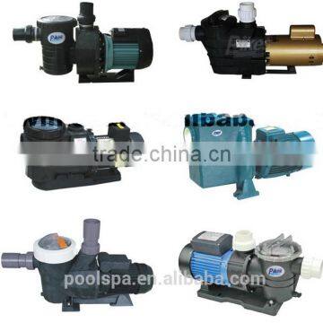 Pool Sand Filter Swimming Pool Filtration Equipment photo-3
