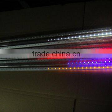 2016 Hot Selling 15*600 mm Led Meteor Shower Light FOR HOLIDAY photo-3