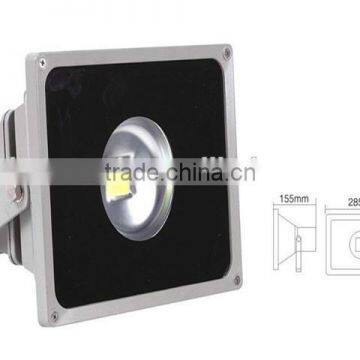 Outdoor Using ce Rohs PF0.95 IP65 Waterproof Energy Saving 20w Led Floodlight 100lm/w High Quality 3 Years Warranty photo-4