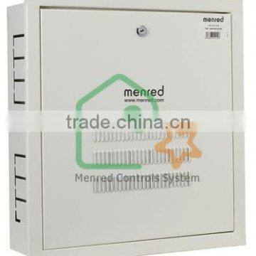 European Standard Menred Water Heating Manifold Equipment System photo-4