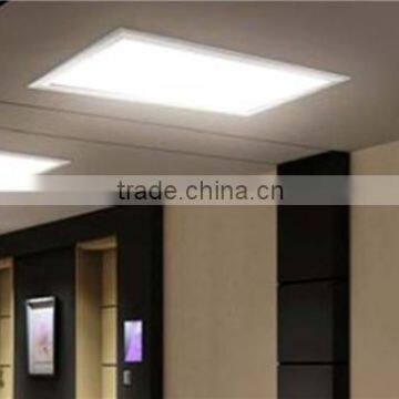 Hot new products for 2014 led panel light sports led panel module