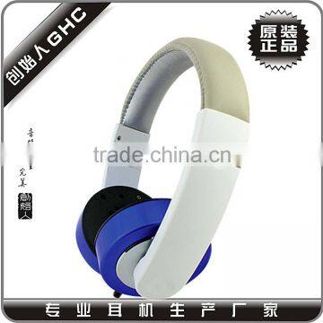 cheap gaming headphone with super bass sound quality free samples offered any logo available