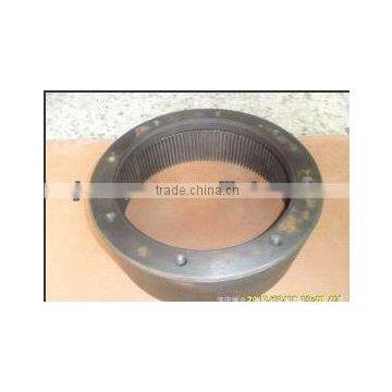 SD22 Steering Clutch Parts 154-22-11111 Drum Outer photo-1