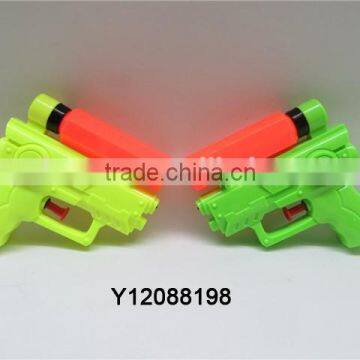 SUMMER TOYS WATER GUN Y12088198