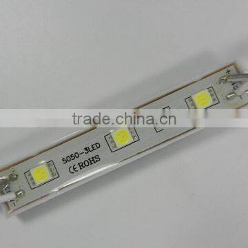 CE RoHS 5050 Smd Module Led photo-2