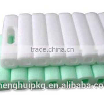 Direct factory updated packaging EPE foam accept customized EPE foam packaging EPE foam packing