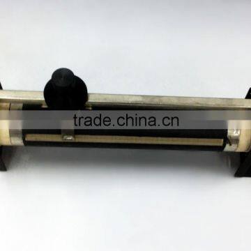 Thermistor for Air Conditioner 2 Ohm Wirewound Variable Resistor photo-2