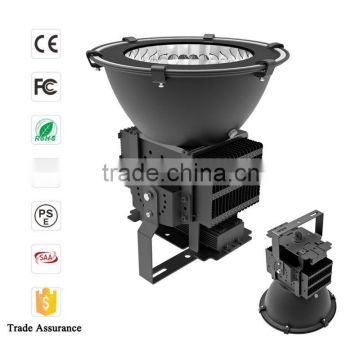 made in China factory price100w led high bay distributor