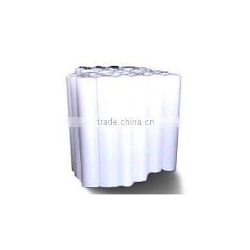 LDPE protective film