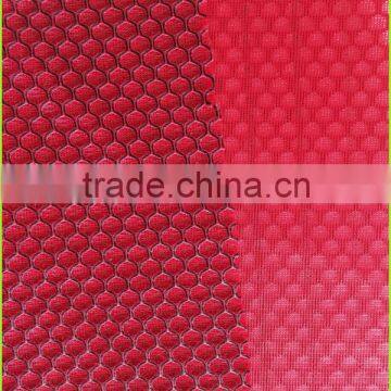 3d Air Mesh Fabric New Item Air Mesh photo-4