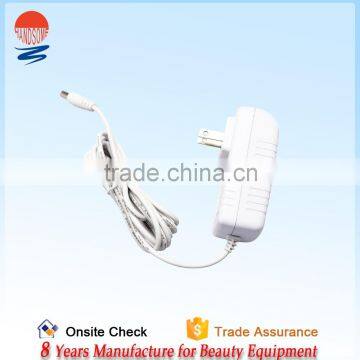 3 In1 Ulrasonic Vibrating Fat Weight Loss Instrument Body Fat Burning Machine photo-5