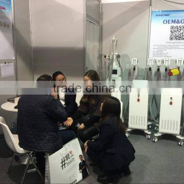Great Kryo Home Cryo Fat Freezing Machine photo-6