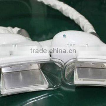 $2850/set in June Promotion Multifunction Cryolipolysis Freezing Fat Machine With 5 Handpiece For Salon / Clinic Use photo-2