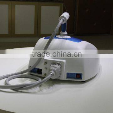 China New Designed Body Shape Slimming System Hifu Transducer photo-5