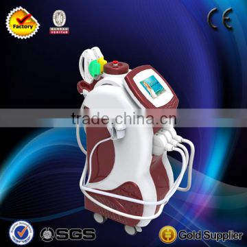 2015 new design top quality laser hair removal device