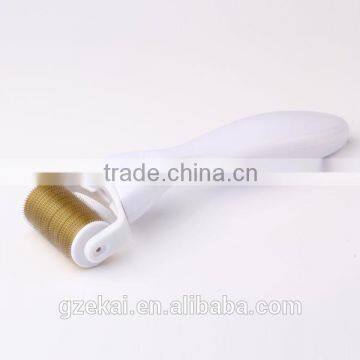 DRS 1200 Needles Dermaroller 1.5mm MicroneedlingTherapy For Cellulite Stretch Marks Hair Loss photo-4