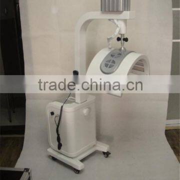 PDT LED Light Machine for Acne Therapy