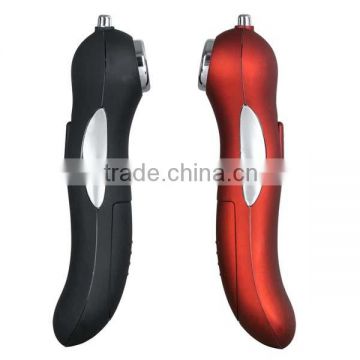 Premium new products on china market dolphin lifting massager