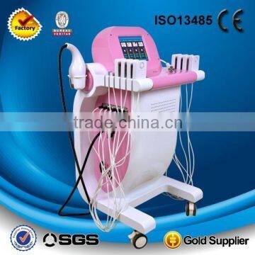 Diode laser slimming machines for sale