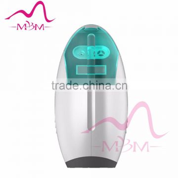 Professional factory supply hot and cold facial steamer beauty machine beauty equipment