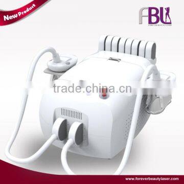 Fat Reduce Cryolipolysis Fat Freeze Cold Laser Weight Loss BODY SHAPING Machine Body Slimming