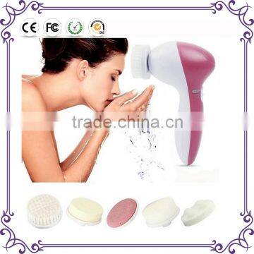 Reasonable Electric Rotating Cleaning Brush Battery Operated Rotating Brush