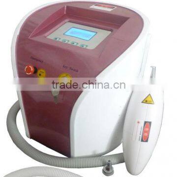 Portable Tattoo Removal Machine photo-6