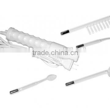 WG-05 High Frequency Facial Wand