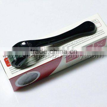 Derma Pluma Micro Needle Therapy 540needles Roller Micro-needling